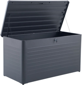 Mimosa-500L-Outdoor-Storage-Box on sale