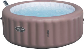 Bestway-Hawaii-UltraFit-EnergySense-Smart-Airjet on sale