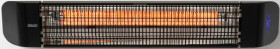Arlec-2400W-Instant-Infrared-Heater on sale