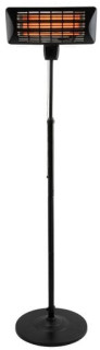 Jumbuck-2000W-Radiant-Heater-on-Stand on sale