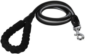Happy-Tails-120cm-Soft-Grip-Handle-Dog-Lead on sale