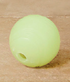 ChuckIt-Max-Glow-Ball on sale
