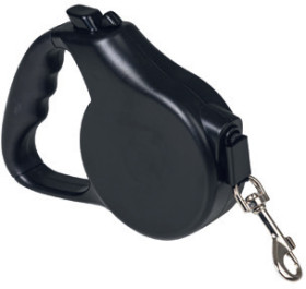 Happy-Tails-5m-Retractable-Dog-Lead on sale