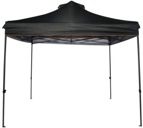 Marquee-3-x-3m-Deluxe-Easy-Up-Non-Permanent-Gazebo on sale
