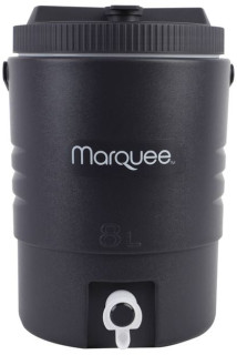 Marquee-8L-Insulated-Hard-Cooler-Jug on sale