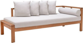 Mimosa-Santo-Timber-Daybed-with-Cushion on sale