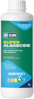 Hy-Clor-1L-Super-Algaecide on sale