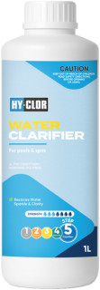 Hy-Clor-1L-Water-Clarifier on sale