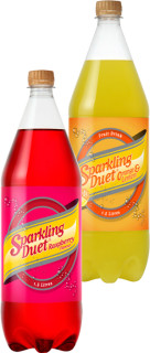 Sparkling-Duet-Bottles-15L on sale
