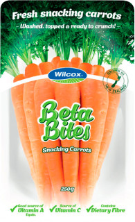 Beta-Bites-Snacking-Carrots-250g on sale