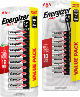 Energizer-Max-AA-or-AAA-Batteries-10-Pack on sale