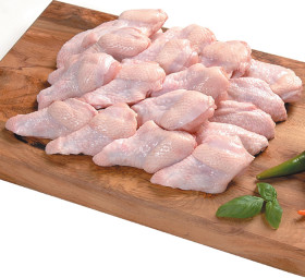 Woolworths-Fresh-Chicken-Nibbles-Plain on sale