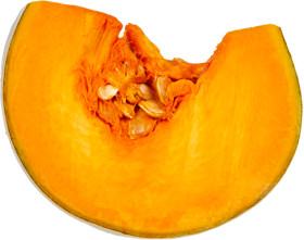 Pumpkin-Crown-Cut on sale