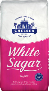 Chelsea-Sugar-White-3kg on sale