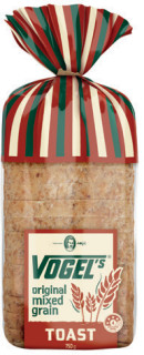 Vogels-Bread-720-750g on sale