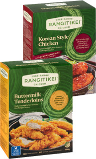 Rangitikei-Free-Range-Chicken-360-400g on sale