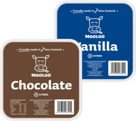 Moo-Loo-Frozen-Dessert-2L on sale