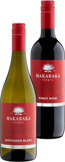 Makaraka-Estate-750ml on sale