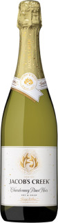 Jacobs-Creek-Sparkling-750ml on sale