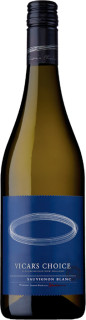 Saint-Clair-Vicars-Choice-750ml on sale