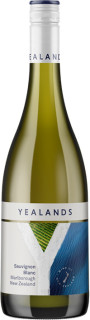 Yealands-750ml on sale