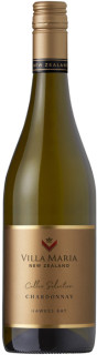 Villa-Maria-Cellar-Selection-750ml on sale