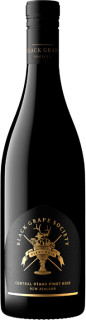 Black-Grape-Society-Pinot-Noir-750ml on sale