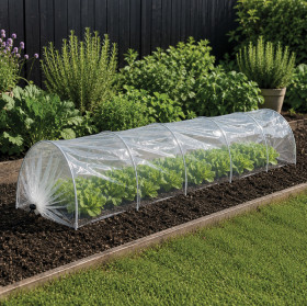 Tussock-Grow-Tunnel on sale