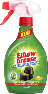Elbow-Grease-Air-Fryer-Cleaning-Spray-500mL on sale