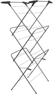 Myhome-Clothes-Airer on sale
