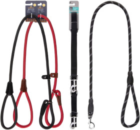 These-Leads on sale