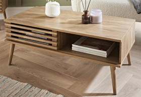 Axel-Coffee-Table on sale