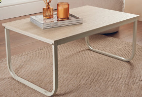 Simply-Coffee-Table on sale