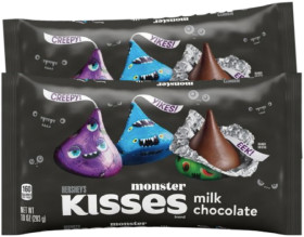 Hersheys-Monster-Kisses-283g on sale