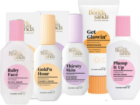 Bondi-Sands-Everyday-Skincare-Range-15-75mL on sale