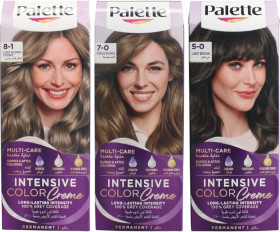 Schwarzkopf-Palette-Intensive-Permanent-Colour-Creme-Hair-Colour on sale