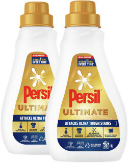 Persil-Front-Top-Ultimate-Laundry-Liquid-1L on sale