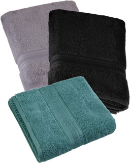 Signature-Bath-Towels on sale