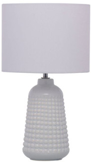 Verve-Design-Samara-Table-Lamp on sale