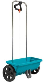 Gardena-125L-Spreader on sale