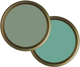 Dulux-Paint-in-Rārangi-and-Ardmore on sale