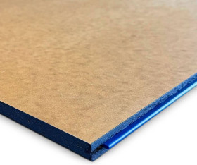 Keyland-KeyFloor-2400mm-x-1200mm-x-20mm-FOSB-Tongue-and-Groove-Flooring-Panel on sale
