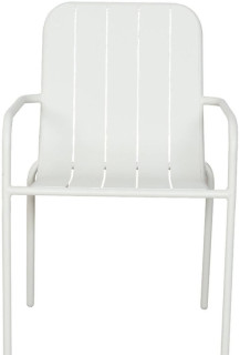 Marquee-Frankie-Slat-Armchair on sale