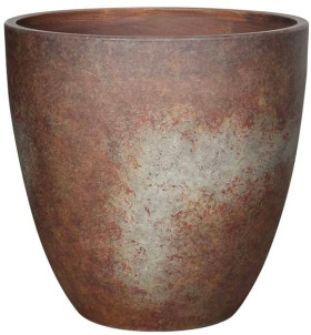 Northcote-Pottery-Patina-30cm-Egg-Pot on sale