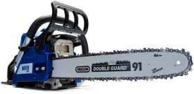 Victa-40cc-16-2-Stroke-Chainsaw on sale