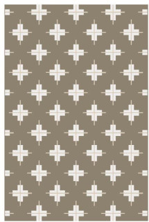 Ander-230cm-x-160cm-Indooroutdoor-Rug-in-Neutral on sale