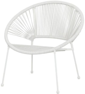 Marquee-Everett-Chair-in-Coconut-Milk on sale