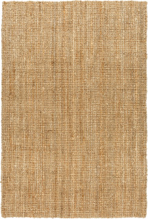 Jute-Hayman-220cm-x-150cm-Rug-in-Natural on sale