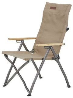 Oztrail-Cape-Series-Recliners on sale