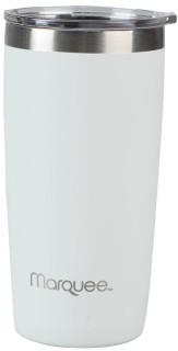 Marquee-335ml-Insulated-Coffee-Tumbler on sale